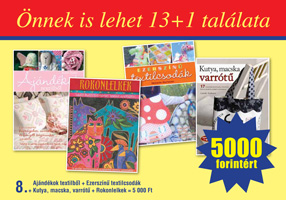 13+1 találat családi – 8. találat