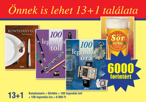 13 1 találat családi – 13 1. találat
