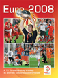 Euro 2008