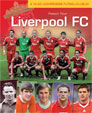 Liverpool FC