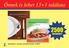 13+1 találat családi – 2. találat