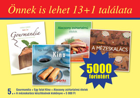 13+1 találat családi – 5. találat