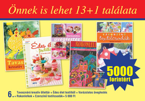 13+1 találat családi – 6. találat