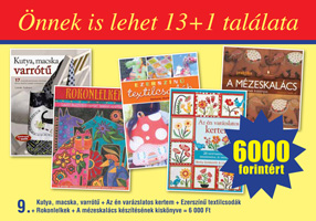 13+1 találat családi – 9. találat