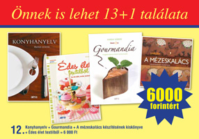 13+1 találat családi – 12. találat
