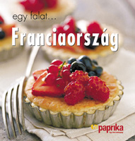 Egy falat Franciaország