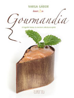 Gourmandia
