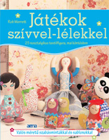 Játékok szívvel-lélekkel