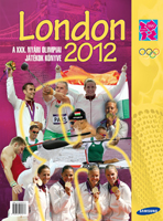 London 2012