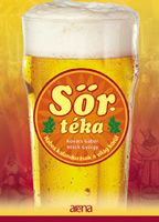 Sörtéka - habos kalandozások a világ körül