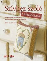 Szívhez szóló ajándékok