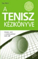 A tenisz kézikönyve