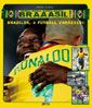 Jerome Bureau: BRAZILOK, A FUTBALL VARÁZSLÓI