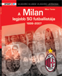 A Milan legjobb 50 futballistája