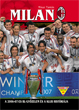 Milan