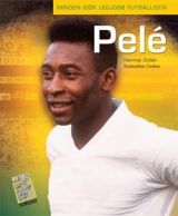 Pelé