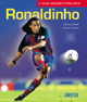 Ronaldinho
