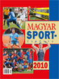 MAGYAR SPORTÉVKÖNYV 2010