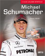 Michael Schumacher