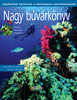 Nagy búvárkönyv