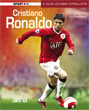 Galambos Péter: CRISTIANO RONALDO