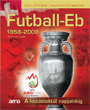 Futball-Eb 1958–2008