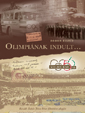 Dobor Dezsõ: OLIMPIÁNAK INDULT
