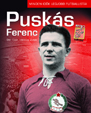 Puskás Ferenc