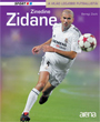 Zinedine Zidane